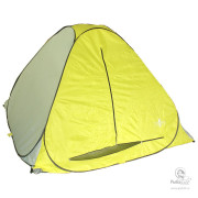 Палатка Зимняя Fish2Fish Автомат 2.0х2.0x1.5m