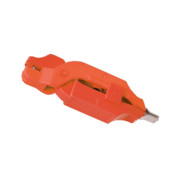 Разжим Грузил Stinger SACC-J005