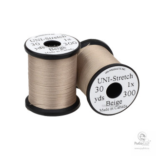 Ровница Uni Stretch
