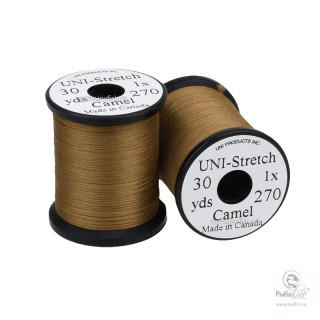 Ровница Uni Stretch