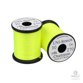 Ровница Uni Stretch