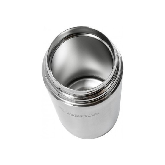 Термос с Широким Горлом Тонар 1200мл с Чехлом