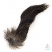 Хвост Сибирской Белки Joyfish Siberian Squirrel Tail