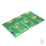 Пластины от комаров Тайга