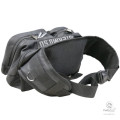 Сумка SibFisher Поясная Urban Fishing П-01