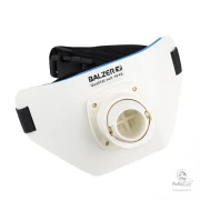 Пояс с Упором Balzer Articulated Belly Belt