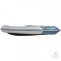 Лодка Моторная Gladiator E350 LT