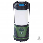 Лампа Противомоскитная Thermacell Trailblazer Camp Lantern