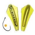 Приманка Tillins Fishing King Cobra 14.5g