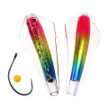 Приманка Tillins Fishing King Cobra 14.5g