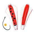 Приманка Tillins Fishing King Cobra 14.5g