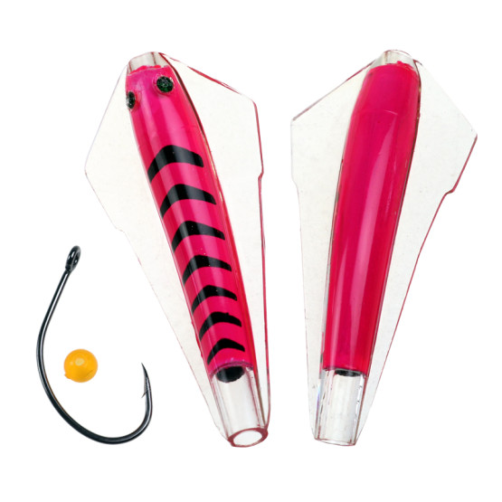 Приманка Tillins Fishing King Cobra 14.5g