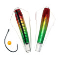 Приманка Tillins Fishing King Cobra 14.5g