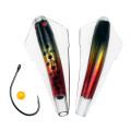 Приманка Tillins Fishing King Cobra 14.5g