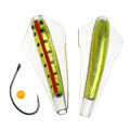 Приманка Tillins Fishing King Cobra 14.5g