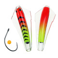 Приманка Tillins Fishing King Cobra 14.5g