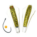 Приманка Tillins Fishing King Cobra 14.5g