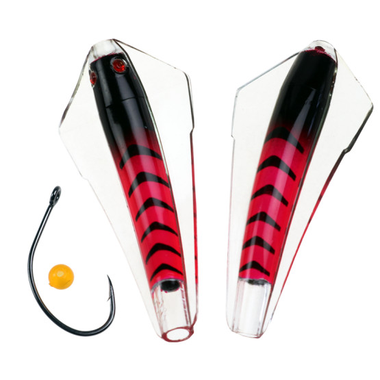 Приманка Tillins Fishing King Cobra 14.5g