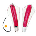 Приманка Tillins Fishing King Cobra 14.5g