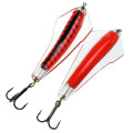 Приманка Tillins Fishing King Cobra 14.5g