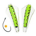 Приманка Tillins Fishing King Cobra 14.5g
