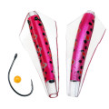 Приманка Tillins Fishing King Cobra 14.5g