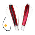 Приманка Tillins Fishing King Cobra 14.5g