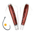 Приманка Tillins Fishing King Cobra 14.5g