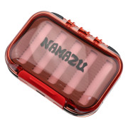 Коробка для Мормышек и Мелких Аксессуаров Namazu тип В 32