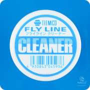 Средство для Ухода за Шнурами Tiemco Fly Line Cleaner