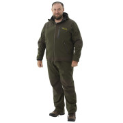 Костюм Aquatic К-04Х