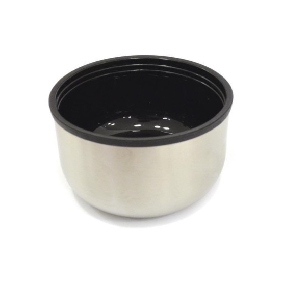 Термос с Широким Горлом Тонар 500мл с Чехлом