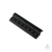 Планка Сиденья под Ликтрос Сибтермо (4 отверстия)