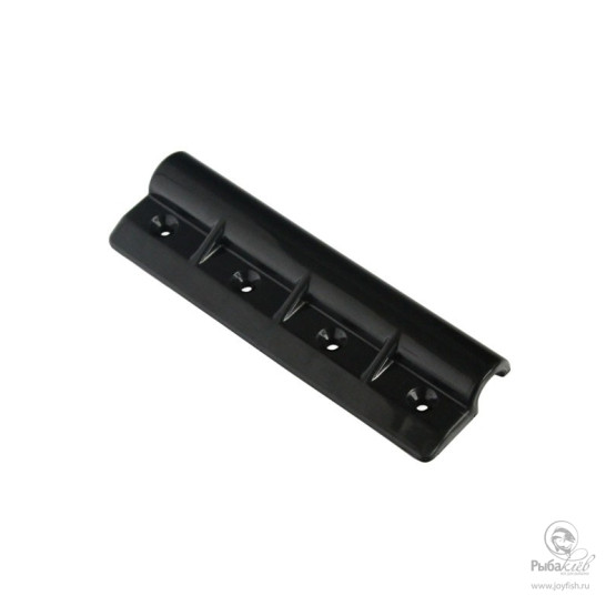 Планка Сиденья под Ликтрос Сибтермо (4 отверстия)