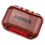 Коробка для Мормышек и Мелких Аксессуаров Namazu тип A 33