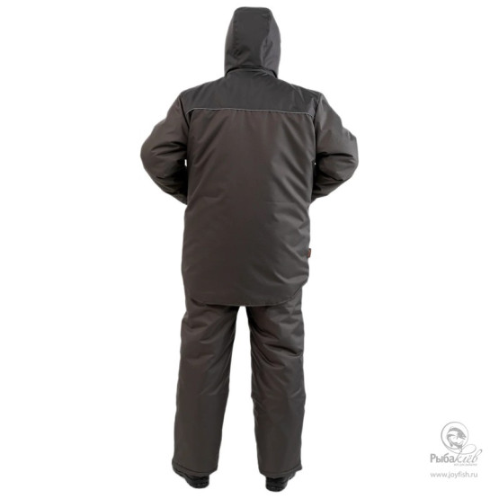 Костюм Зимний Crodis Fisher