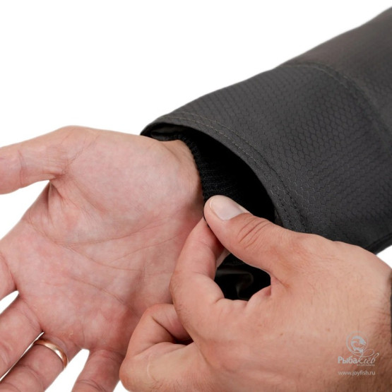 Костюм Зимний Crodis Fisher