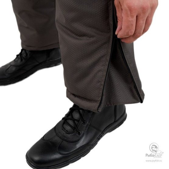 Костюм Зимний Crodis Fisher