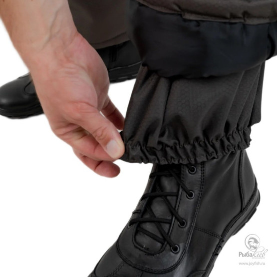 Костюм Зимний Crodis Fisher