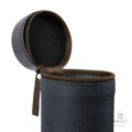 Тубус Aquatic ТТ-90С
