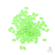 Люминесцентные Бусины Fladen Luminous Beads