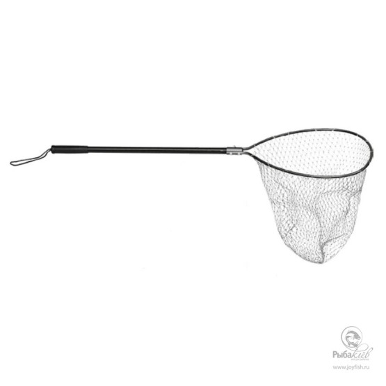 Подсак Ecopro 44*39см, рукоять 67см