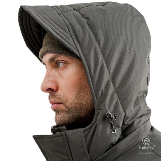 Костюм Зимний Crodis Сарган