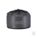 Чайник Алюминиевый Logic Carp Wide Kettle 2.0 л