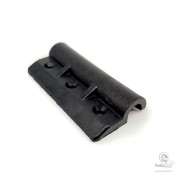 Планка Сиденья под Ликтрос Сибтермо (3 отверстия)