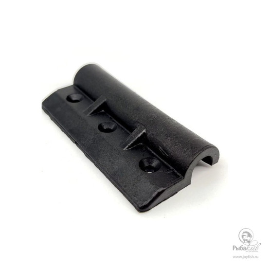 Планка Сиденья под Ликтрос Сибтермо (3 отверстия)