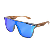 Поляризационные Очки Alaskan Ambler Blue Revo (AG37-08)