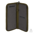 Поводочница Aquatic ПВ-29