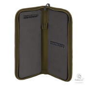 Поводочница Aquatic ПВ-29