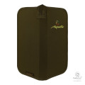 Поводочница Aquatic ПВ-29